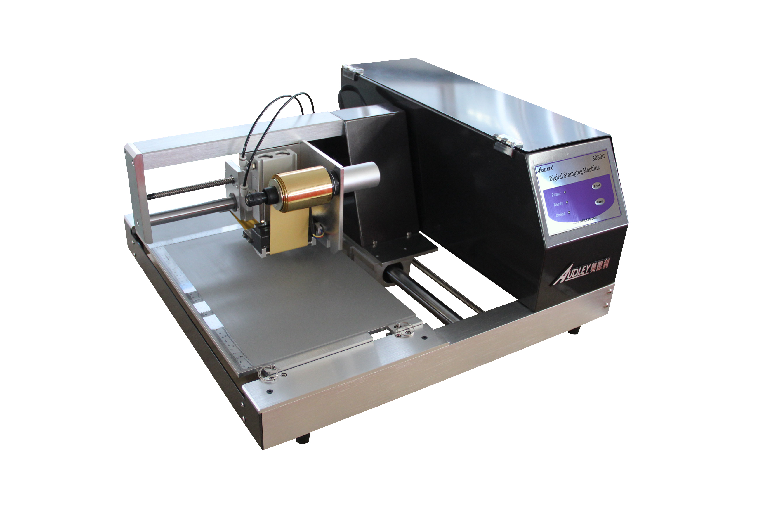 Printer--folgirator--ADL-3050S-dlya-pechati-folgoy.jpg