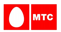 mts-megafon-mobile