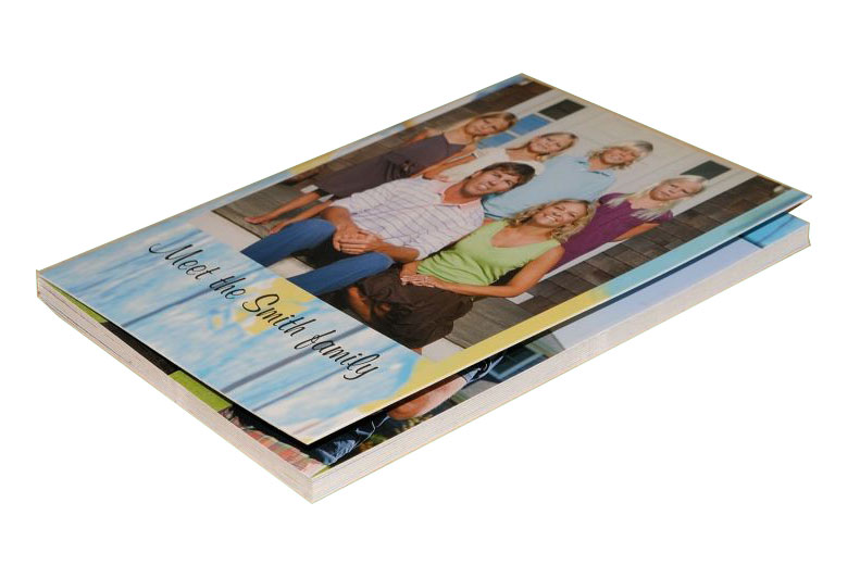 fotobook b