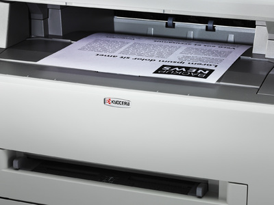 fs-10-1124mfp_outputtray.-imagelibitem-Single-Enlarge.imagelibitem_enl.jpg