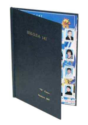 info_bind6_2_clip_image002.jpg
