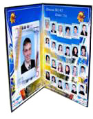 info_bind6_2_clip_image006.jpg