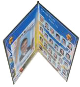 info_bind6_2_clip_image008.jpg