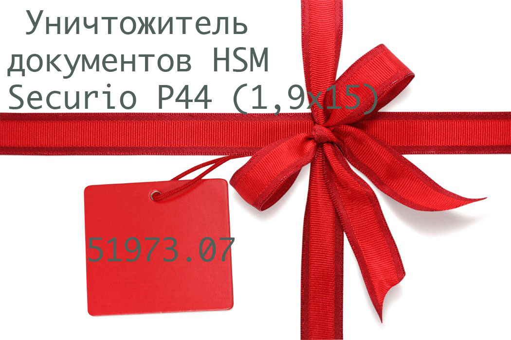 kategoоо