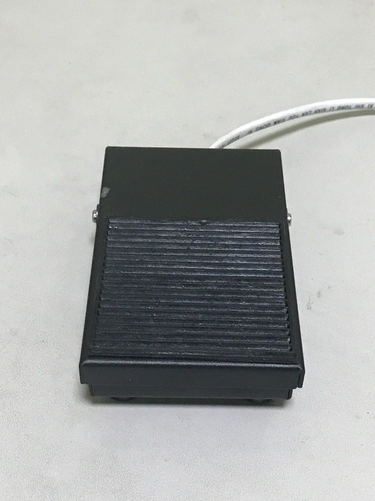 alt