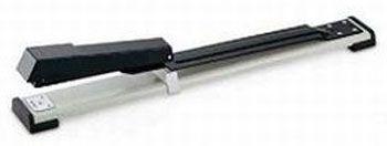 KW-Trio-5900