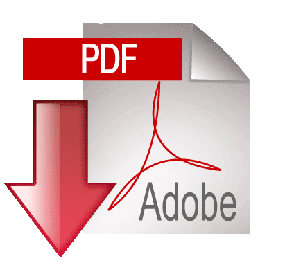 pdf but
