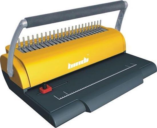 store_apendix_large2812_4204.jpg