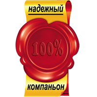 Копия logo