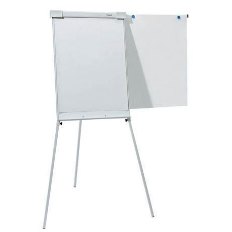 Флипчарт_Dahle_Conference.jpg