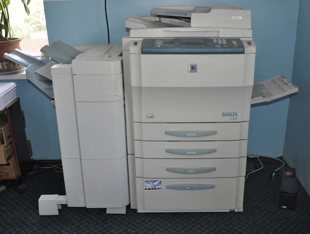 Konica Minolta D 509a54e525688