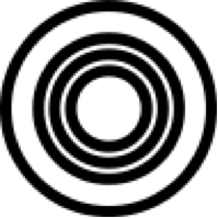 Ud